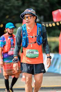 BIB: 
                            <button type="button" onclick="openModal(25179632)" class="btn btn-primary btn-sm float-right btn-popup" data-toggle="modal" data-target=".modal-high-quality">
                        <i class="fas fa-shopping-cart"></i> Add to Cart
                    </button>
                                            <button type="button" onclick="isThisMe(25179632, true)" class="btn btn-success btn-sm float-right btn-popup btn-isme hidden" data-toggle="tooltip" data-placement="bottom" title="นี่คือรูปของคุณใช่ไหม คลิกที่นี่เพื่อเอาเข้าอัลบั้ม">
                        <i class="fas fa-plus"></i> Add to album
                    </button>
                    <button type="button" onclick="isThisMe(25179632, false)" class="btn btn-warning btn-sm float-right btn-popup btn-isnotme hidden">
                        <i class="fas fa-ban"></i> Remove from album
                    </button>